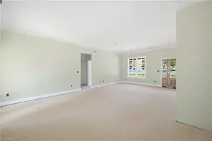 326 College St, Rural Hall, NC 27045 - Photo 14