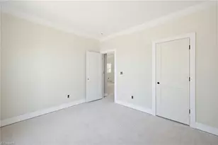 326 College St, Rural Hall, NC 27045 - Photo 24