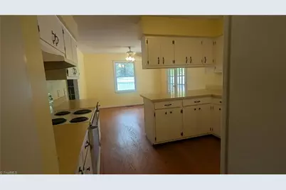 2141 Phibbs Road, Elon, NC 27244 - Photo 4