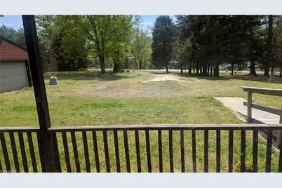 2141 Phibbs Road, Elon, NC 27244 - Photo 8