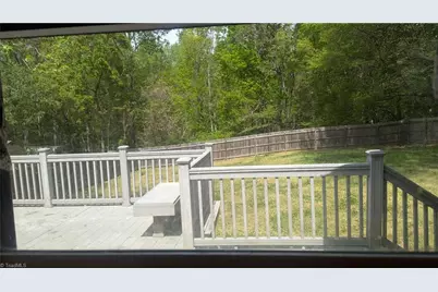 2141 Phibbs Road, Elon, NC 27244 - Photo 10