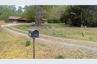 2141 Phibbs Road, Elon, NC 27244 - Photo 2