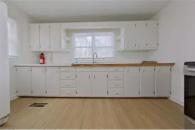 3617 Old Greensboro Road, Thomasville, NC 27360 - Photo 4