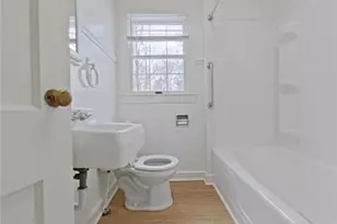 3617 Old Greensboro Rd, Thomasville, NC 27360 - Photo 10