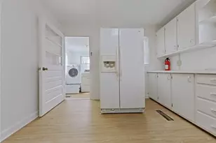 3617 Old Greensboro Rd, Thomasville, NC 27360 - Photo 2