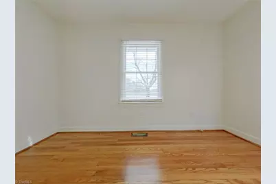 3617 Old Greensboro Road, Thomasville, NC 27360 - Photo 8