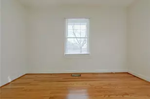 3617 Old Greensboro Rd, Thomasville, NC 27360 - Photo 8