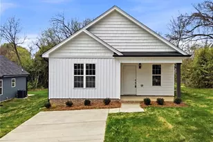 511 Whiteoak St, High Point, NC 27260 - Photo 1