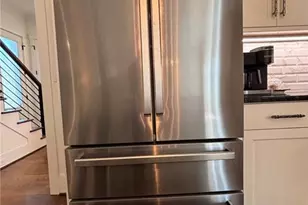 1544 Autumn Park Cir, Winston-Salem, NC 27106 - Photo 8