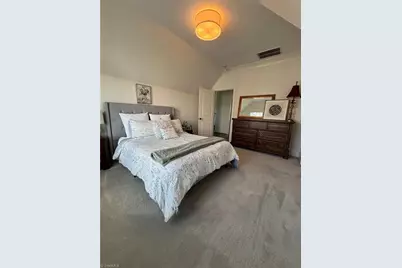 1544 Autumn Park Circle, Winston-Salem, NC 27106 - Photo 22