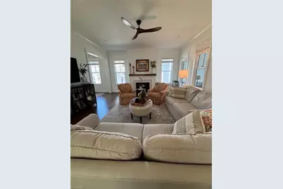 1544 Autumn Park Circle, Winston-Salem, NC 27106 - Photo 12