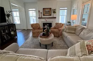 1544 Autumn Park Cir, Winston-Salem, NC 27106 - Photo 12