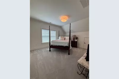 1544 Autumn Park Circle, Winston-Salem, NC 27106 - Photo 20