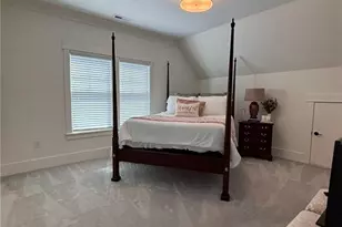 1544 Autumn Park Cir, Winston-Salem, NC 27106 - Photo 20