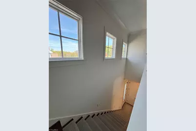 1544 Autumn Park Circle, Winston-Salem, NC 27106 - Photo 14