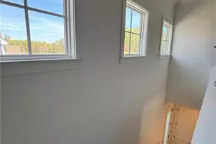 1544 Autumn Park Cir, Winston-Salem, NC 27106 - Photo 14