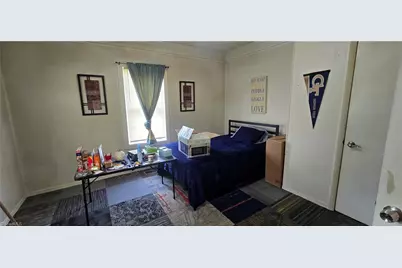 213 Kelly Place, High Point, NC 27262 - Photo 10