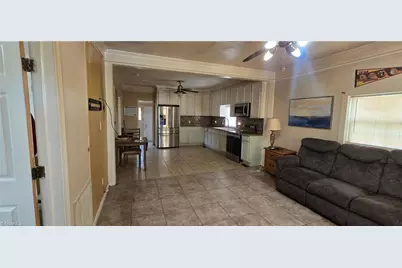 213 Kelly Place, High Point, NC 27262 - Photo 6