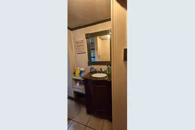 213 Kelly Place, High Point, NC 27262 - Photo 16