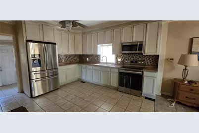 213 Kelly Place, High Point, NC 27262 - Photo 8