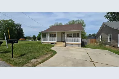 213 Kelly Place, High Point, NC 27262 - Photo 2