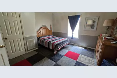 213 Kelly Place, High Point, NC 27262 - Photo 12