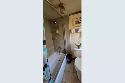 213 Kelly Place, High Point, NC 27262 - Photo 14