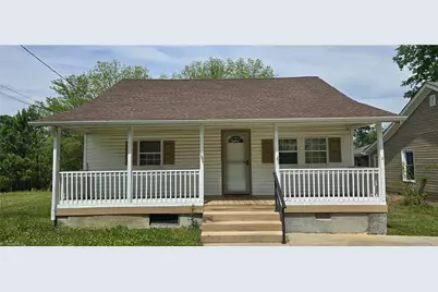 213 Kelly Place, High Point, NC 27262 - Photo 1