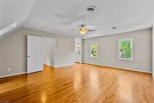 1204 Hounslow Dr, Greensboro, NC 27410 - Photo 26
