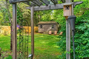 1204 Hounslow Dr, Greensboro, NC 27410 - Photo 46