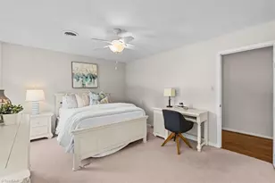 1204 Hounslow Dr, Greensboro, NC 27410 - Photo 30