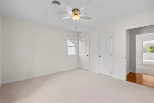 1204 Hounslow Dr, Greensboro, NC 27410 - Photo 36