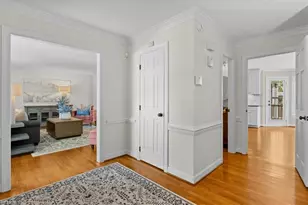1204 Hounslow Dr, Greensboro, NC 27410 - Photo 6