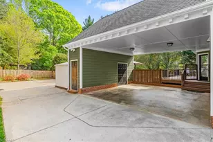 1204 Hounslow Dr, Greensboro, NC 27410 - Photo 48