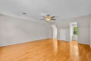 1204 Hounslow Dr, Greensboro, NC 27410 - Photo 24