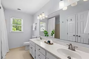 1204 Hounslow Dr, Greensboro, NC 27410 - Photo 32