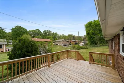 4 Carpenter Court, Greensboro, NC 27403 - Photo 28