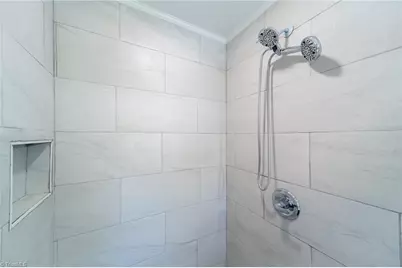 4 Carpenter Court, Greensboro, NC 27403 - Photo 18