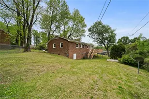 4 Carpenter Ct, Greensboro, NC 27403 - Photo 30