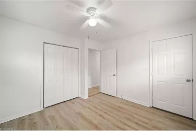 4 Carpenter Court, Greensboro, NC 27403 - Photo 14