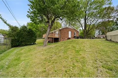 4 Carpenter Court, Greensboro, NC 27403 - Photo 32