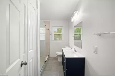 4 Carpenter Court, Greensboro, NC 27403 - Photo 20