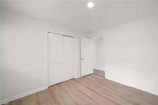 4 Carpenter Ct, Greensboro, NC 27403 - Photo 26