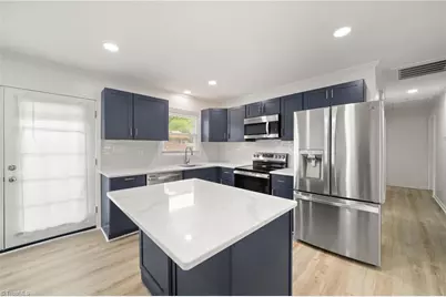 4 Carpenter Court, Greensboro, NC 27403 - Photo 8