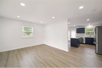 4 Carpenter Court, Greensboro, NC 27403 - Photo 6