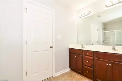 5633 David Christian Place, Greensboro, NC 27410 - Photo 22