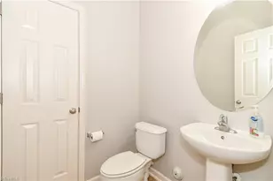 5633 David Christian Pl, Greensboro, NC 27410 - Photo 14