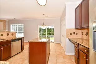 5633 David Christian Pl, Greensboro, NC 27410 - Photo 10