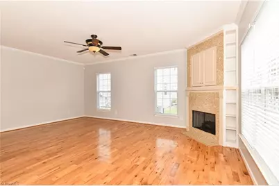 5633 David Christian Place, Greensboro, NC 27410 - Photo 8