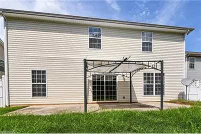 5633 David Christian Place, Greensboro, NC 27410 - Photo 24